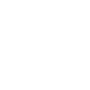 1w.png 1w.png