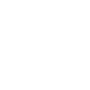 3w.png 3w.png