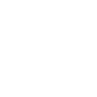 667.png 667.png